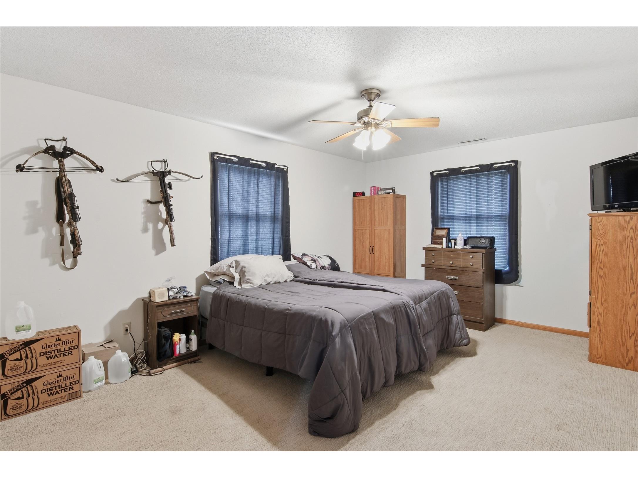 1203/1205 W Center Street Chetek WI 54728 1602718 image15