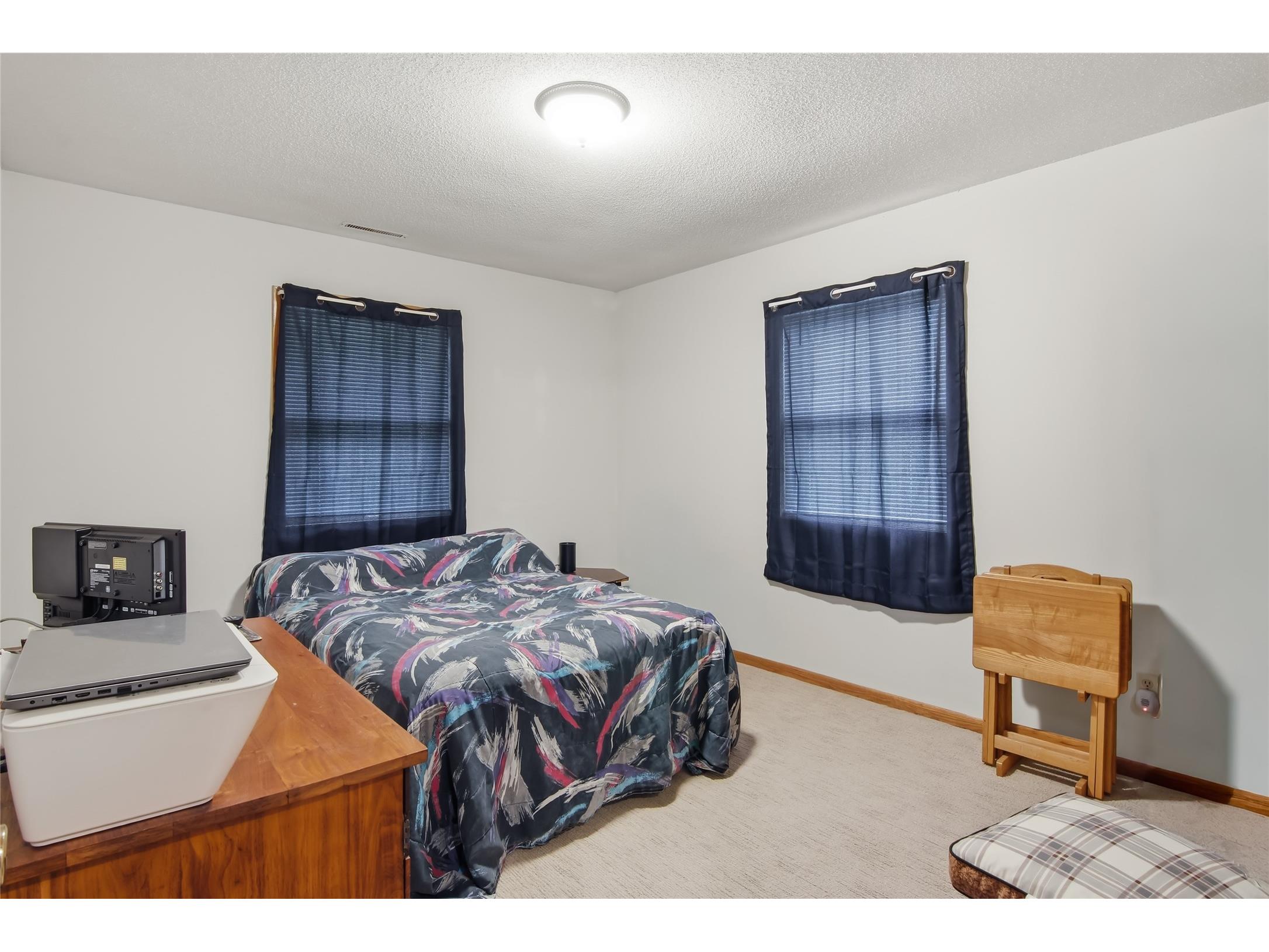 1203/1205 W Center Street Chetek WI 54728 1602718 image17