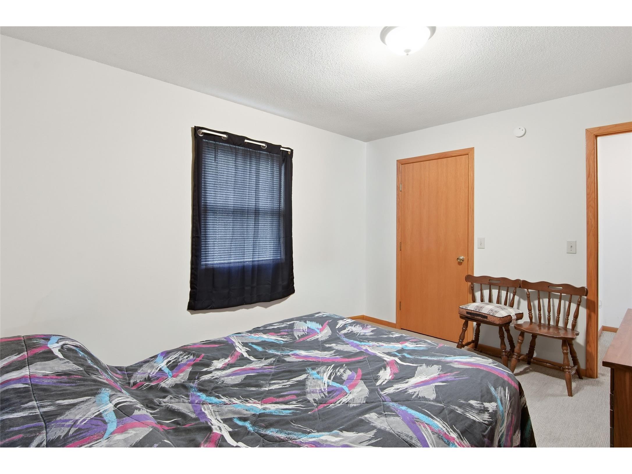 1203/1205 W Center Street Chetek WI 54728 1602718 image18