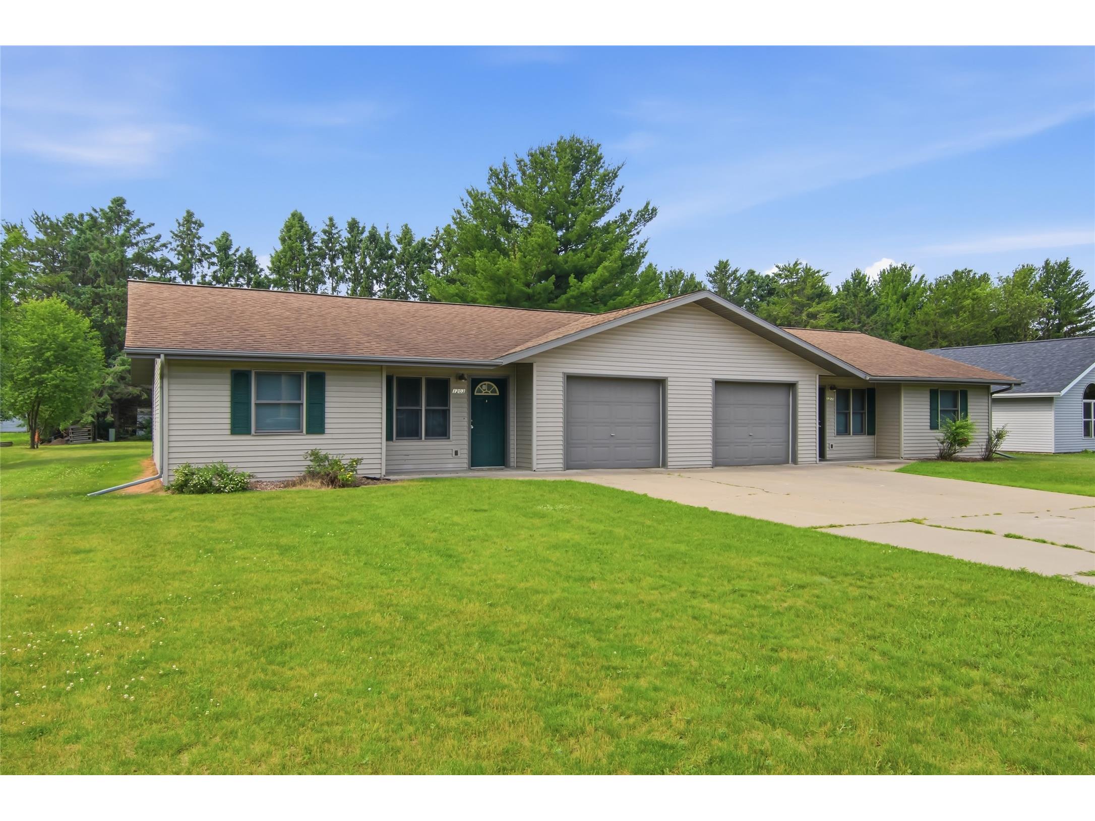 1203/1205 W Center Street Chetek WI 54728 1602718 image19