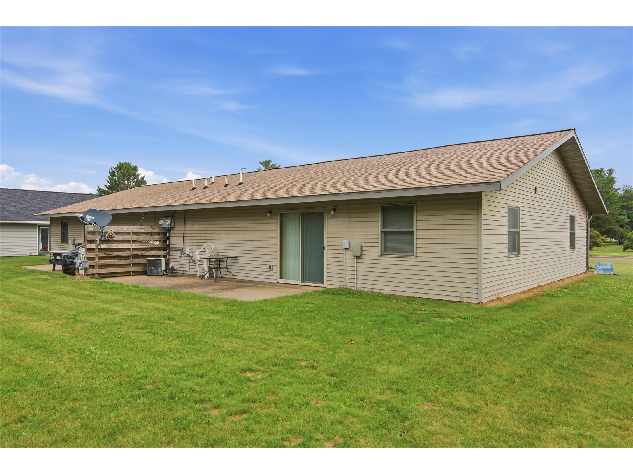1203/1205 W Center Street Chetek WI 54728 1602718 image21