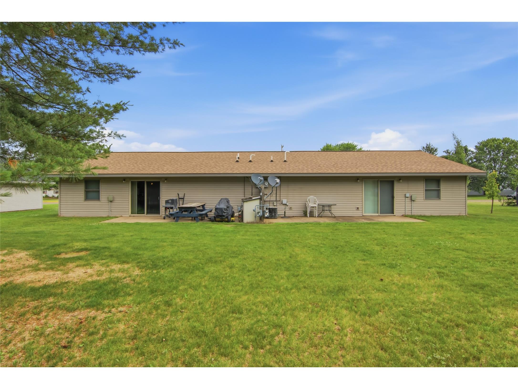 1203/1205 W Center Street Chetek WI 54728 1602718 image22