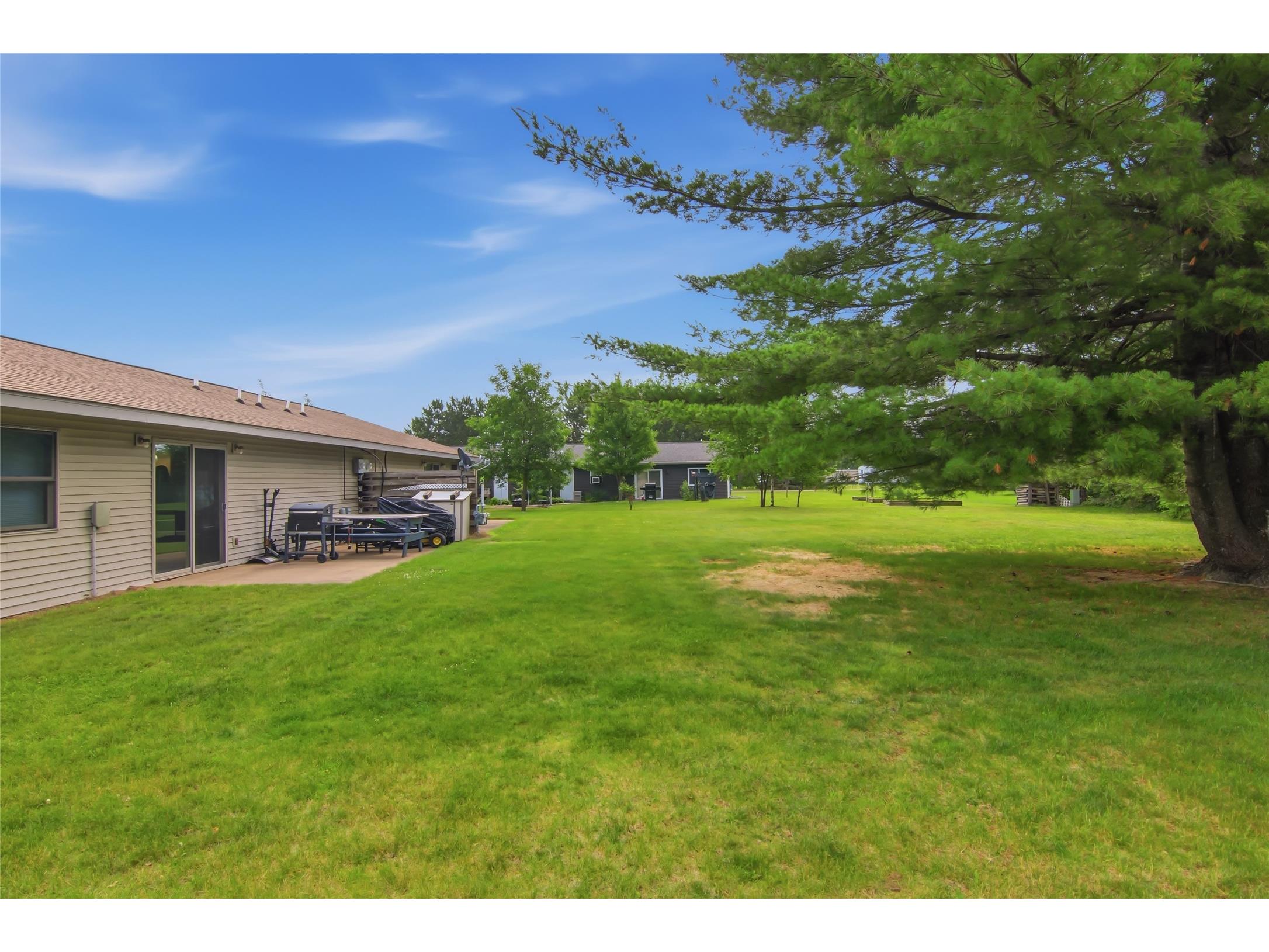1203/1205 W Center Street Chetek WI 54728 1602718 image23