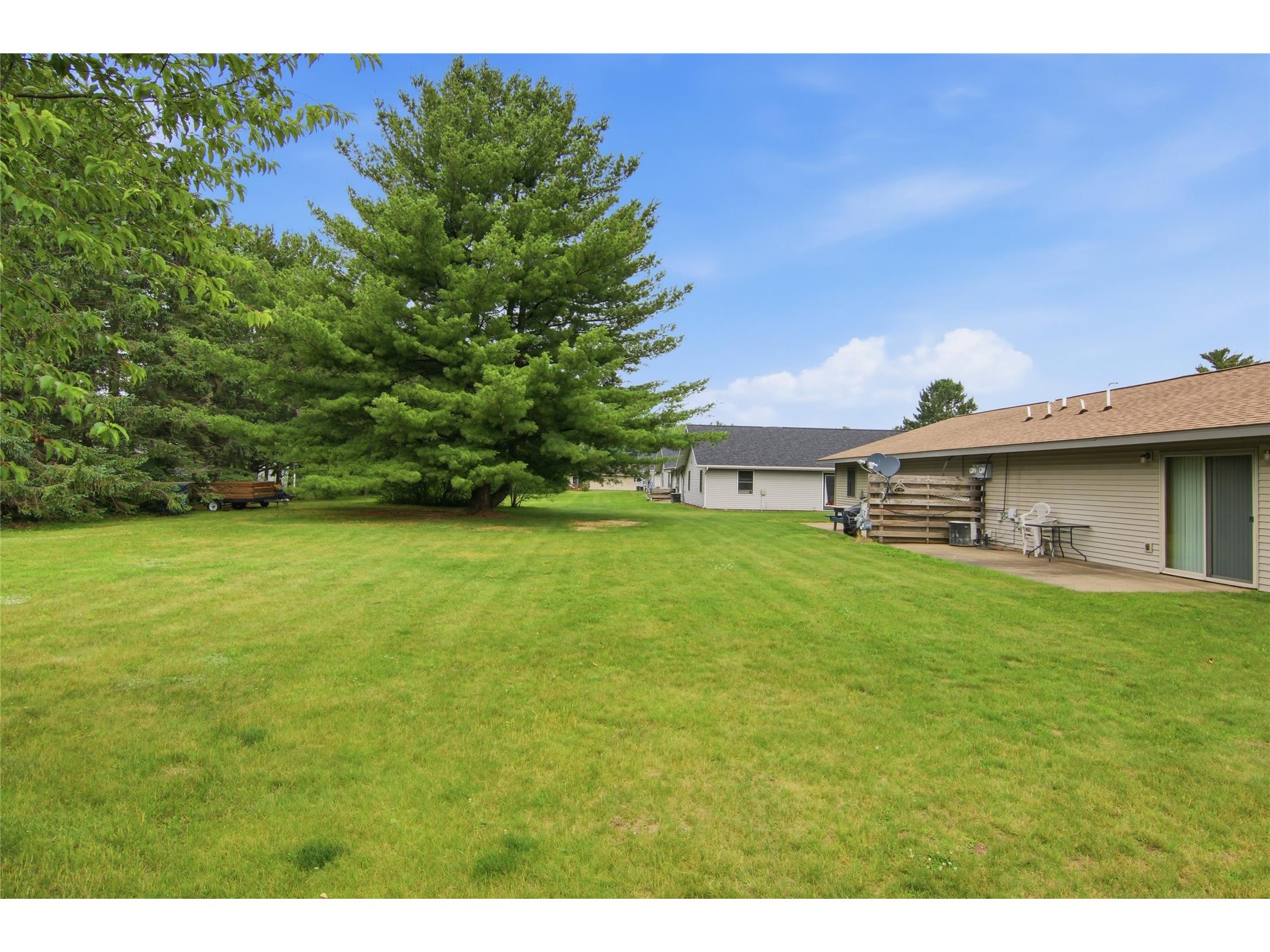 1203/1205 W Center Street Chetek WI 54728 1602718 image24