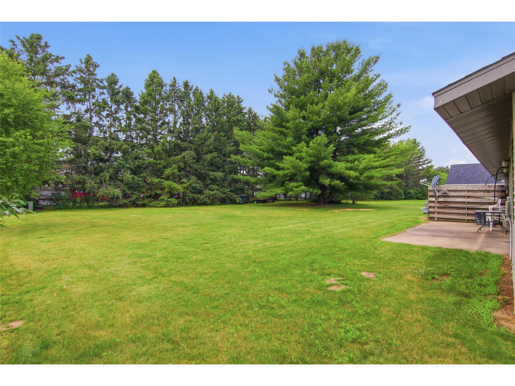 1203/1205 W Center Street Chetek WI 54728 1602718 image25