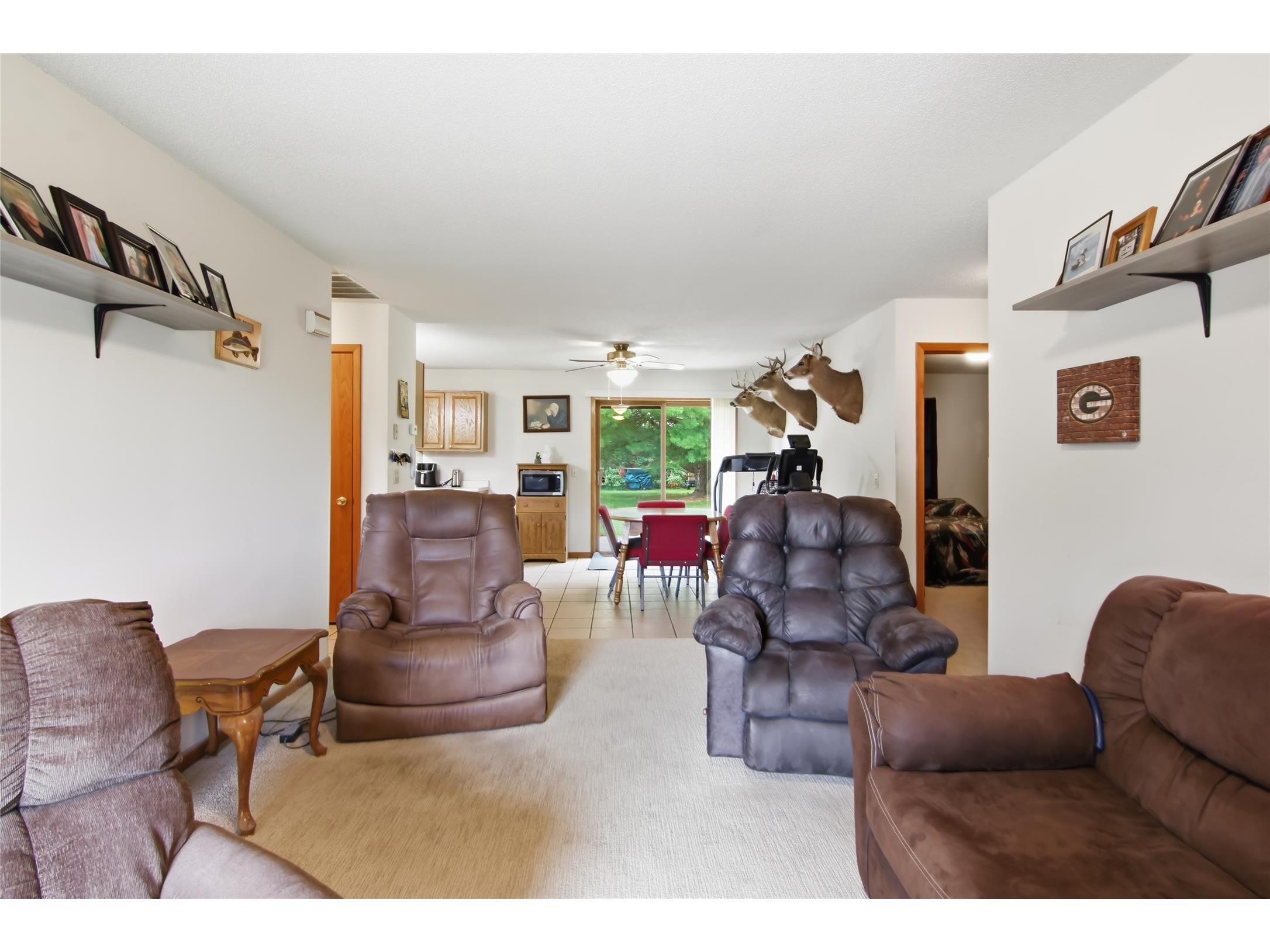 1203/1205 W Center Street Chetek WI 54728 1602718 image5
