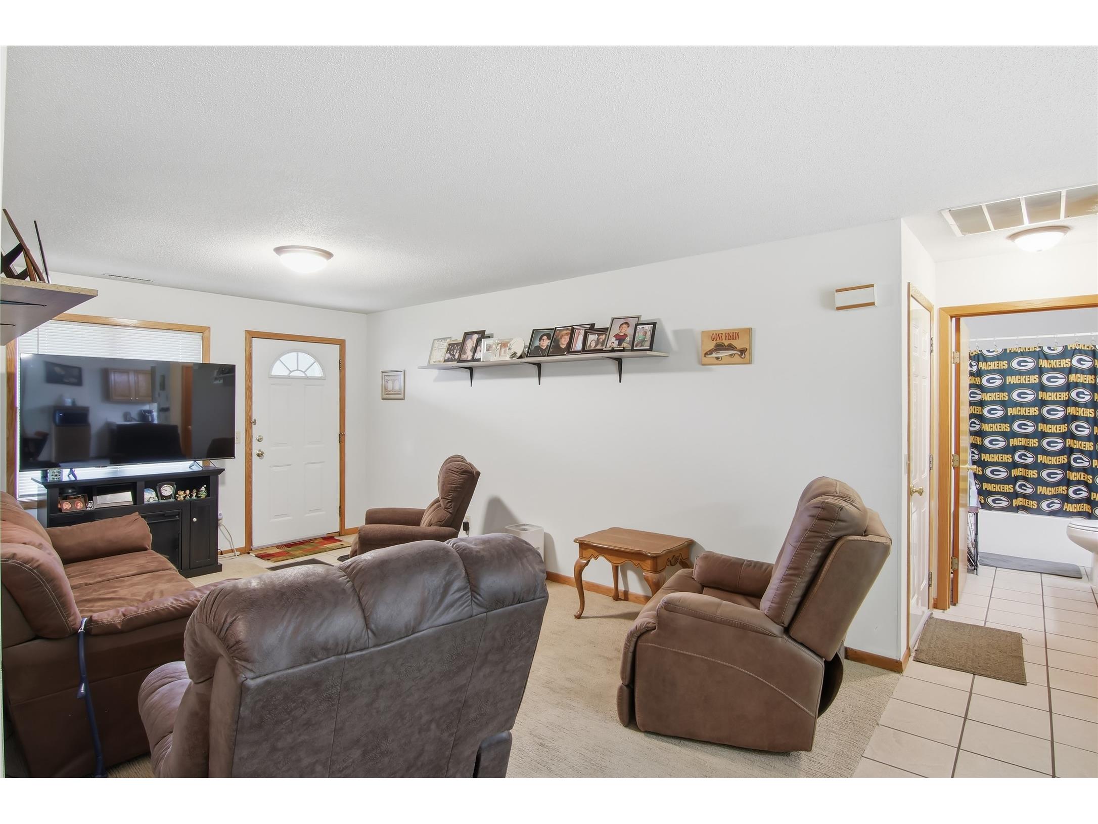 1203/1205 W Center Street Chetek WI 54728 1602718 image6