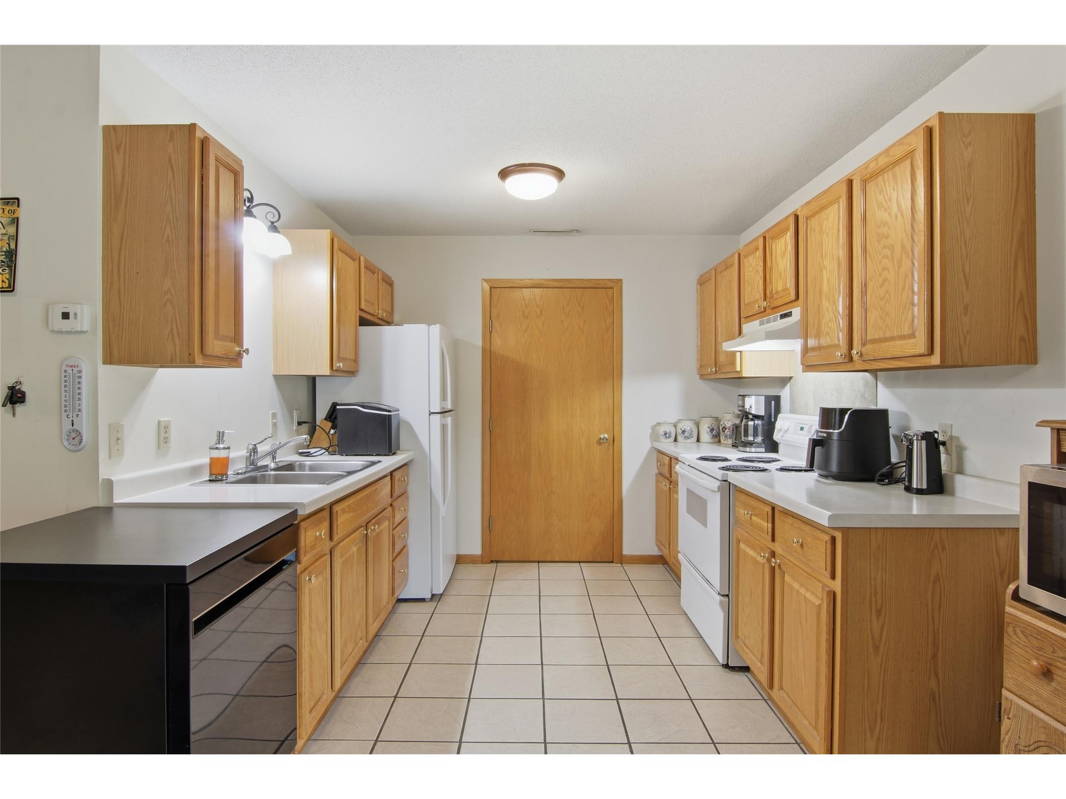 1203/1205 W Center Street Chetek WI 54728 1602718 image7