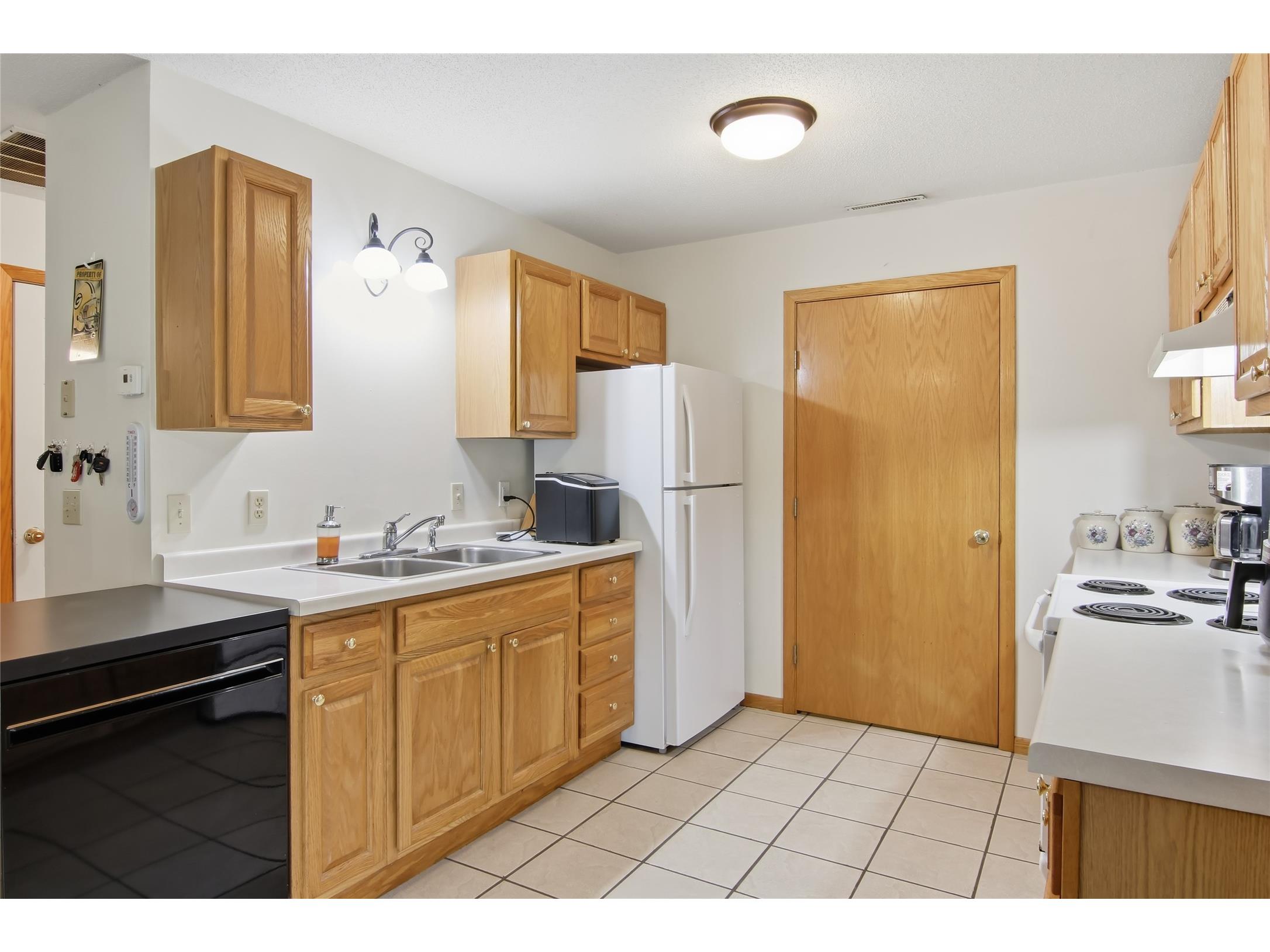 1203/1205 W Center Street Chetek WI 54728 1602718 image8