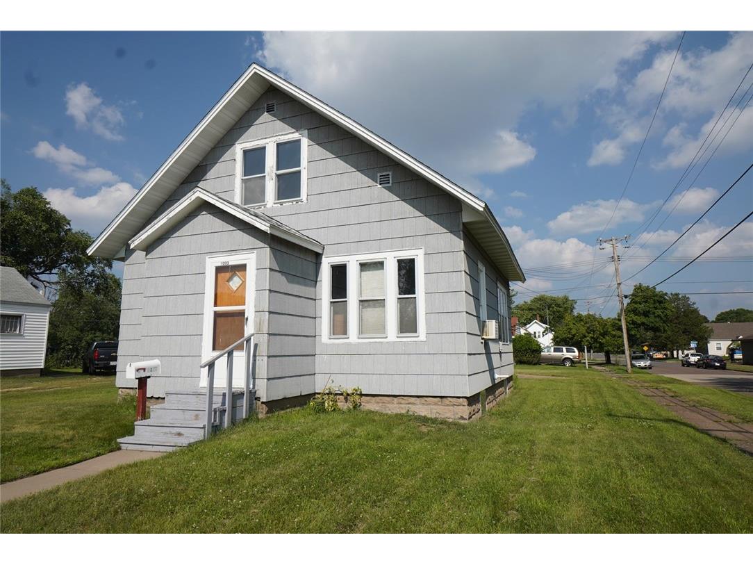 1203 Barron Street Eau Claire WI 54703 1593545 image1