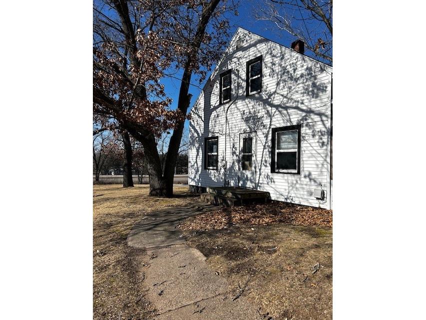 1203 Boulevard Place Eau Claire WI 54703 1579722 image1