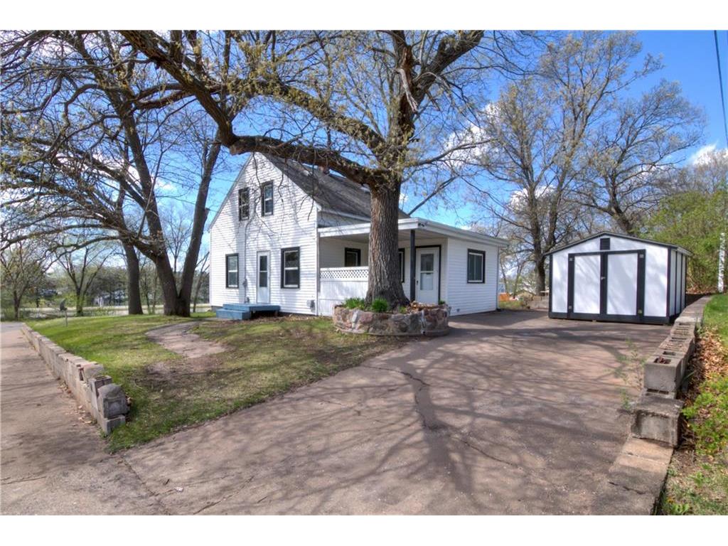 1203 Boulevard Place Eau Claire WI 54703 1581647 image1