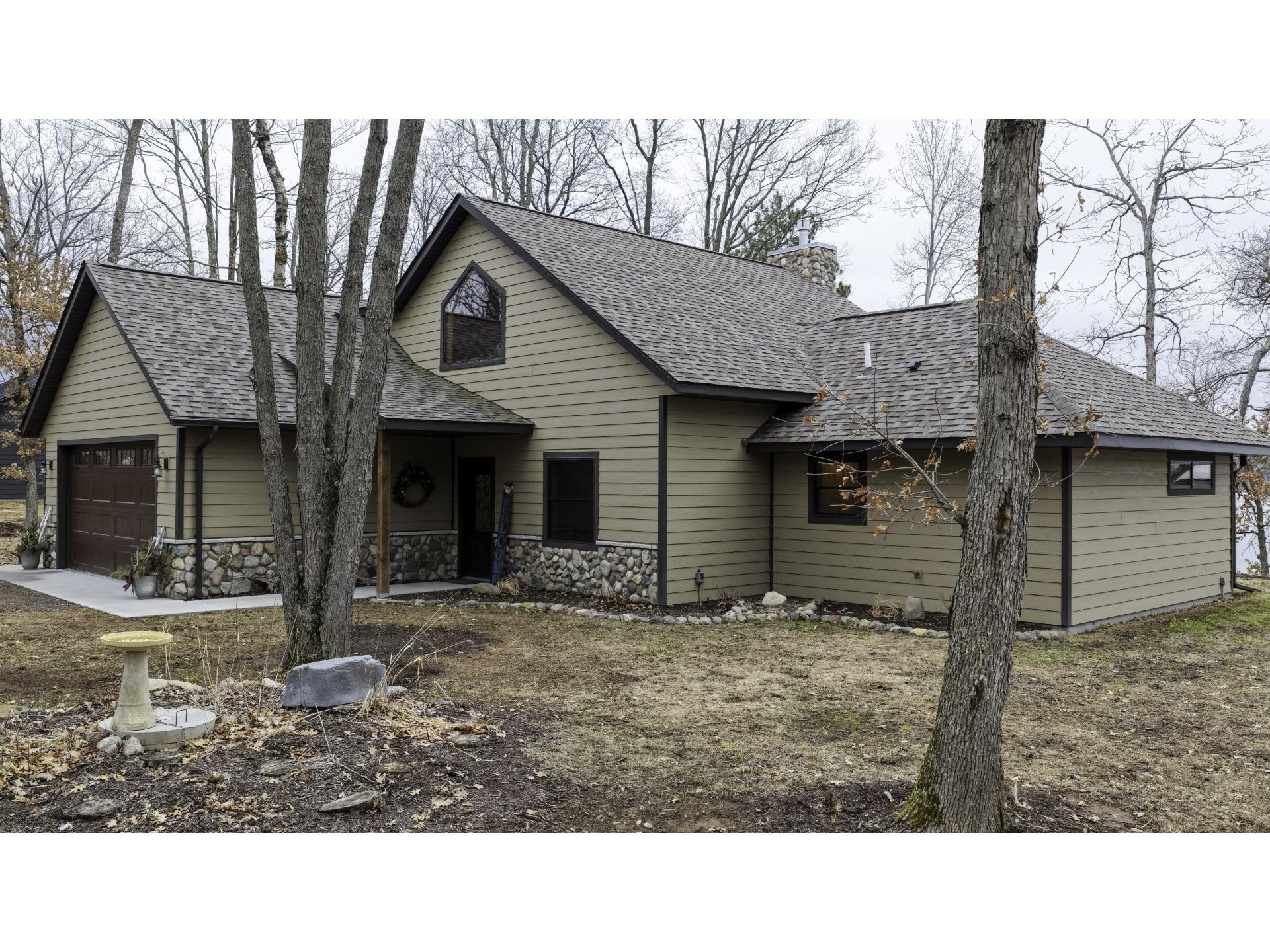 1203 Peterson Trail Spooner WI 54801 - Middle McKenzie Lake 1600103 image10