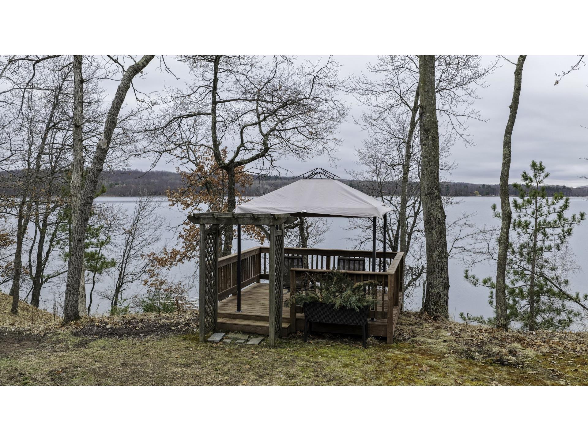 1203 Peterson Trail Spooner WI 54801 - Middle McKenzie Lake 1600103 image11