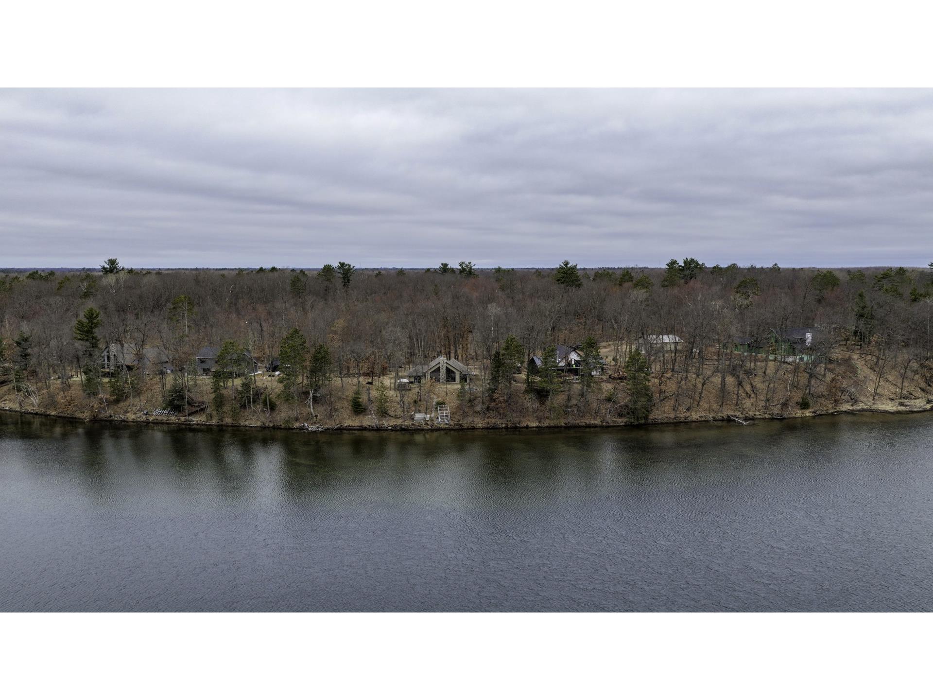1203 Peterson Trail Spooner WI 54801 - Middle McKenzie Lake 1600103 image14