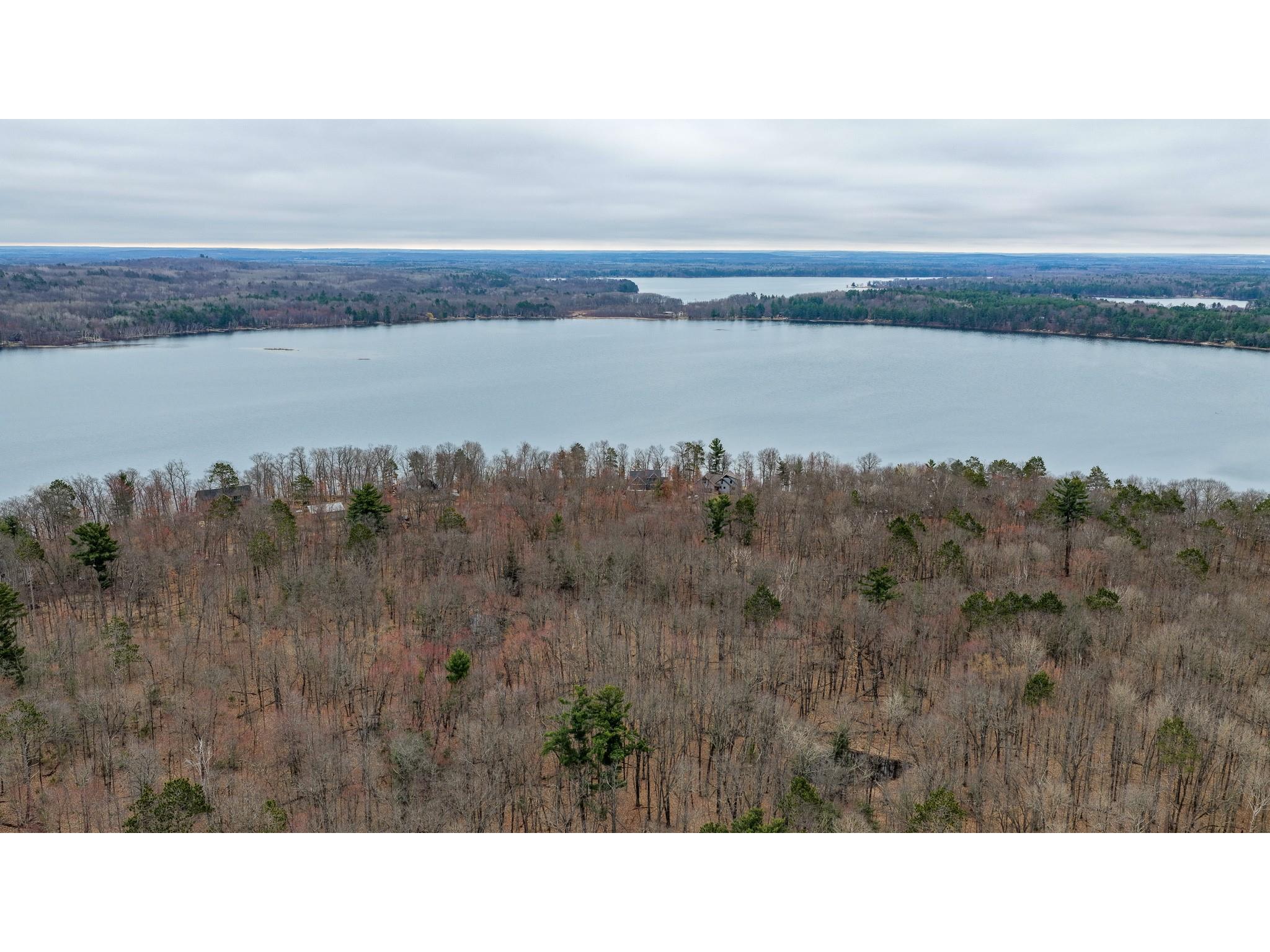 1203 Peterson Trail Spooner WI 54801 - Middle McKenzie Lake 1600103 image16