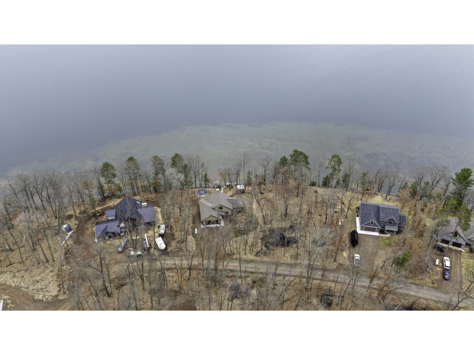 1203 Peterson Trail Spooner WI 54801 - Middle McKenzie Lake 1600103 image17