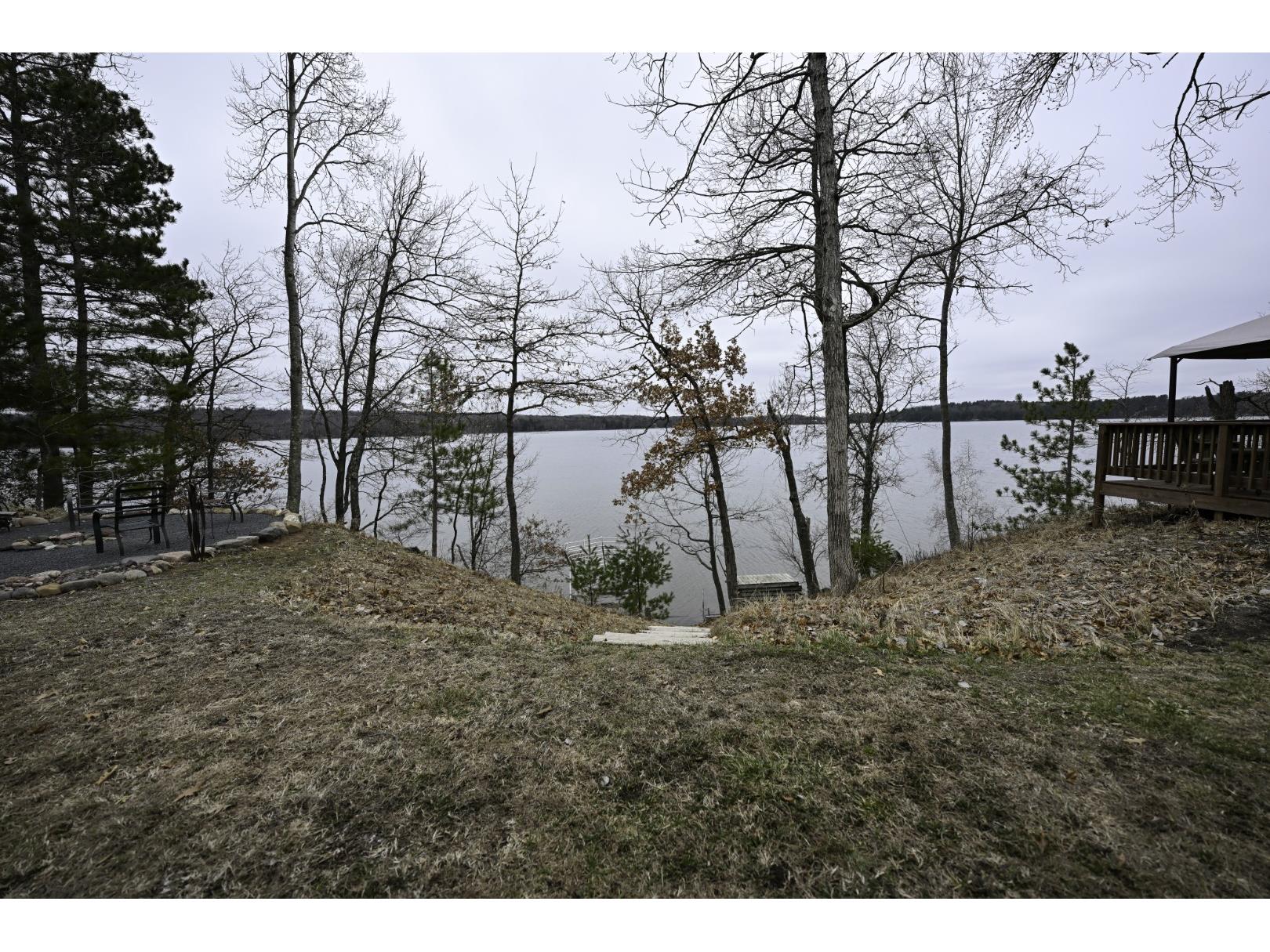 1203 Peterson Trail Spooner WI 54801 - Middle McKenzie Lake 1600103 image21