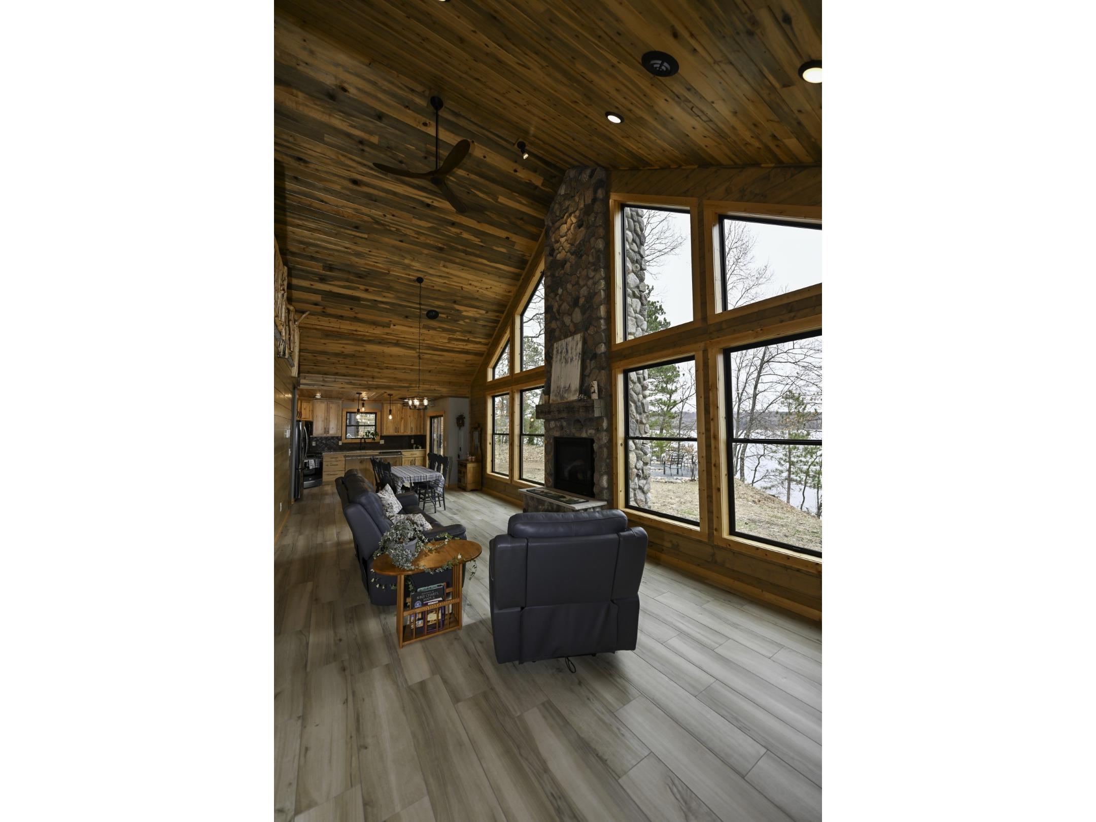 1203 Peterson Trail Spooner WI 54801 - Middle McKenzie Lake 1600103 image26