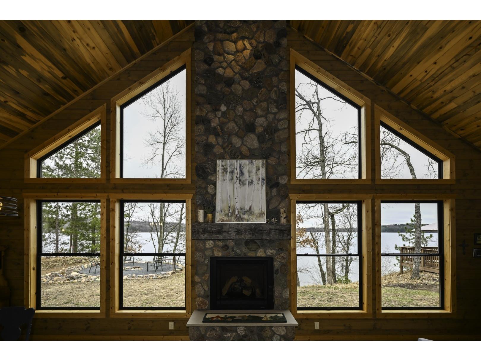 1203 Peterson Trail Spooner WI 54801 - Middle McKenzie Lake 1600103 image30
