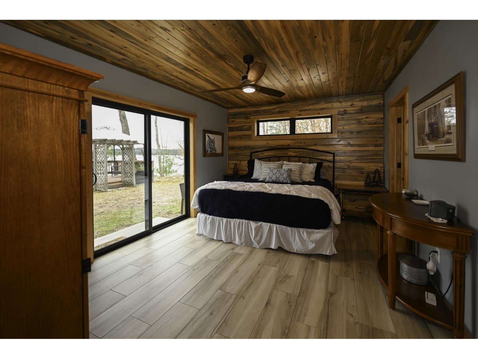 1203 Peterson Trail Spooner WI 54801 - Middle McKenzie Lake 1600103 image31