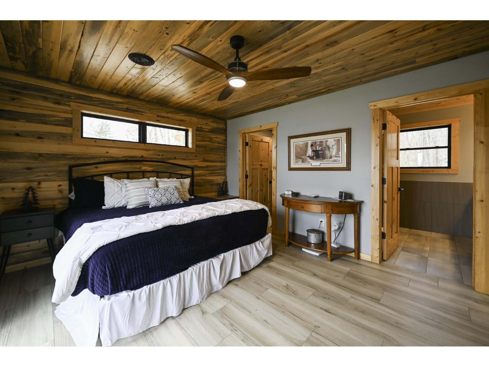 1203 Peterson Trail Spooner WI 54801 - Middle McKenzie Lake 1600103 image32