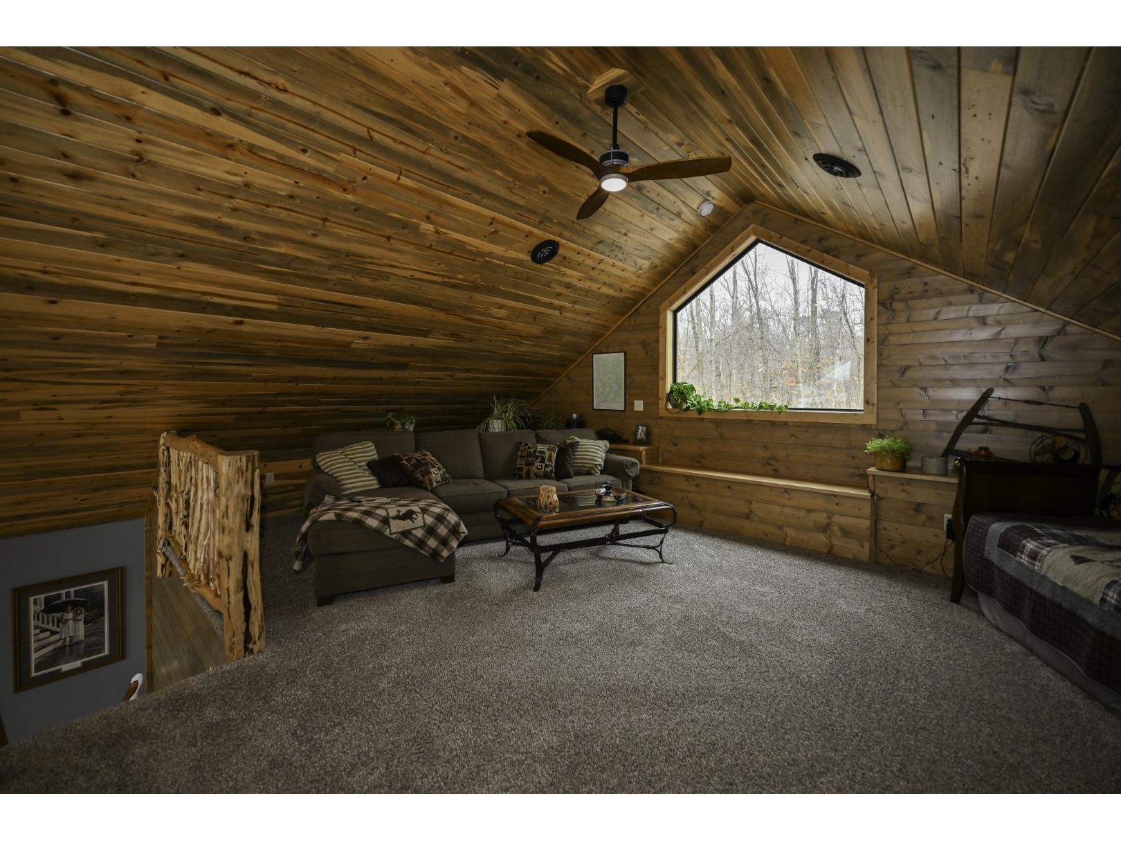 1203 Peterson Trail Spooner WI 54801 - Middle McKenzie Lake 1600103 image38