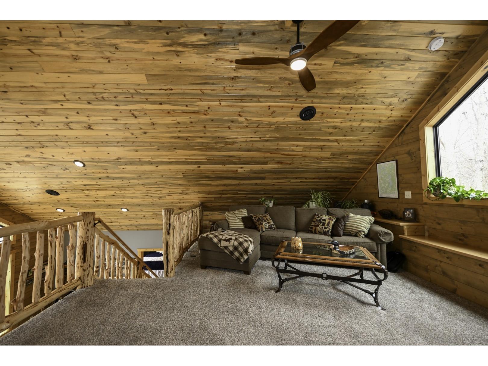1203 Peterson Trail Spooner WI 54801 - Middle McKenzie Lake 1600103 image39