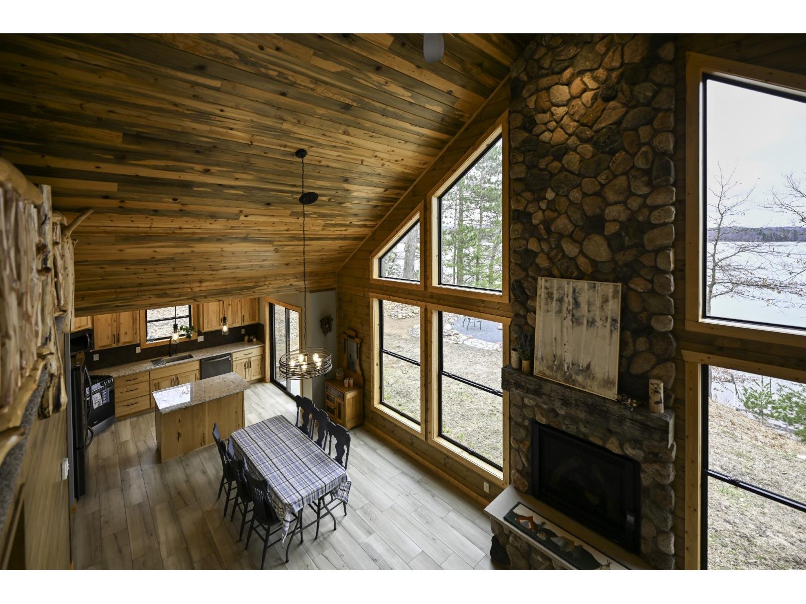 1203 Peterson Trail Spooner WI 54801 - Middle McKenzie Lake 1600103 image43