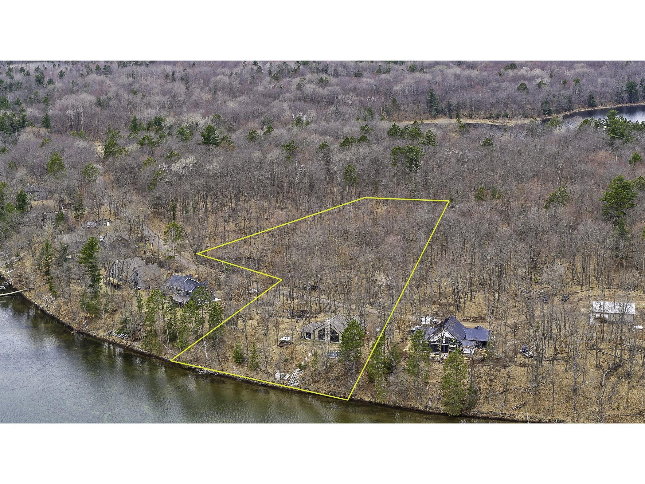 1203 Peterson Trail Spooner WI 54801 - Middle McKenzie Lake 1600103 image8