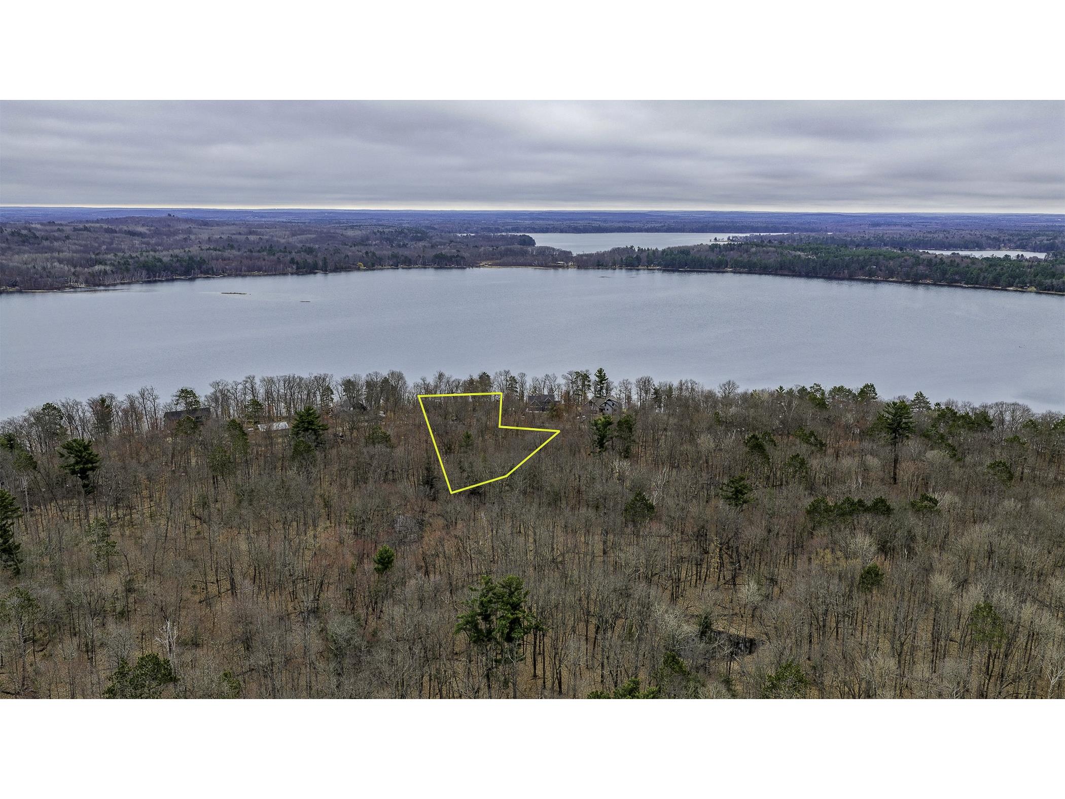 1203 Peterson Trail Spooner WI 54801 - Middle McKenzie Lake 1600103 image9