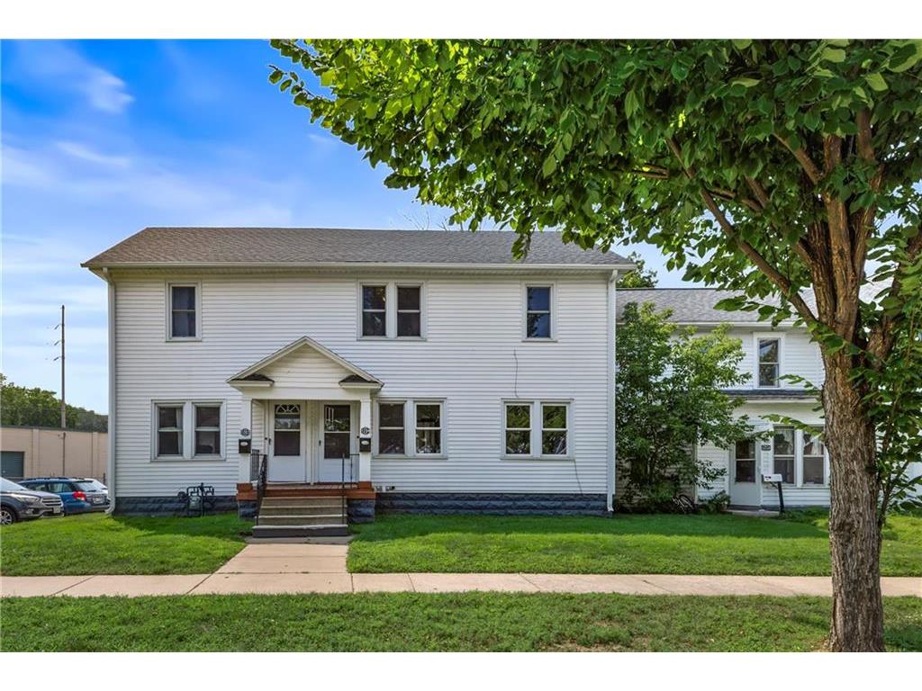 1204 1st Avenue #1-2 Eau Claire WI 54703 1585021 image1