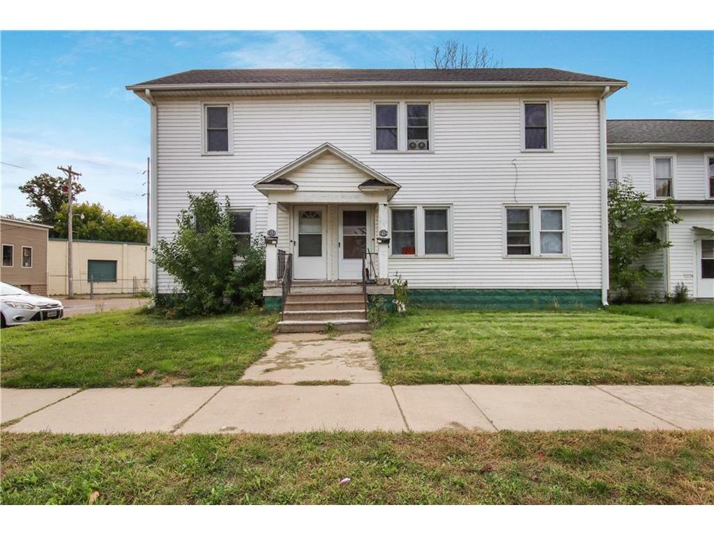 1204 1st Avenue #2 Eau Claire WI 54703 1569522 image1