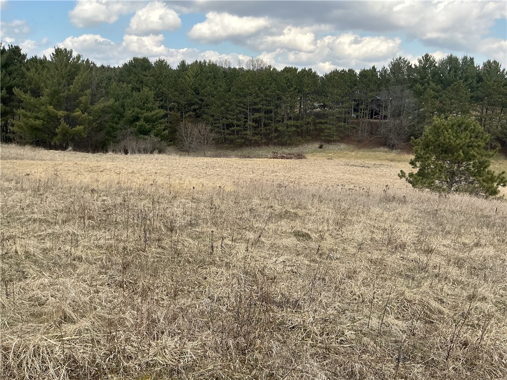 1204 54th Street Hudson WI 54016 1590661 image1