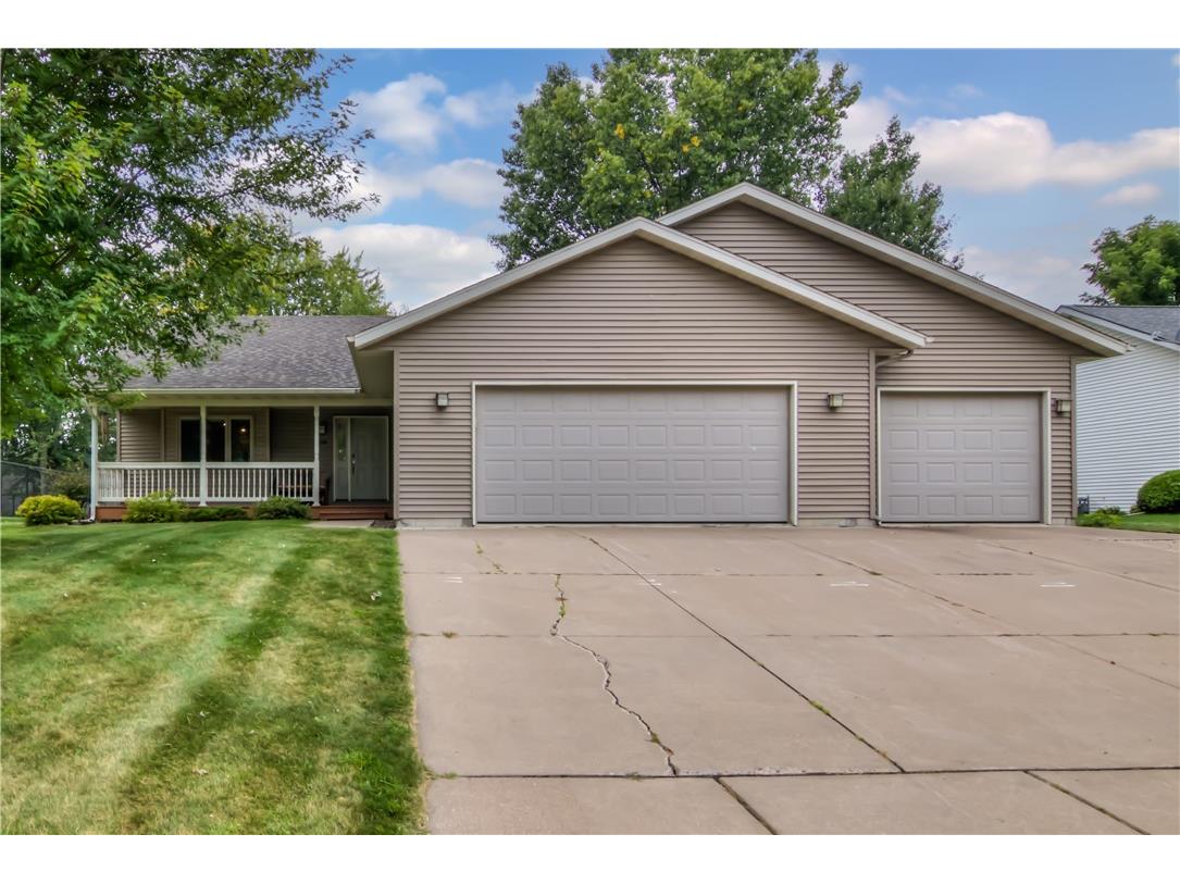 1204 Hilary Street Chippewa Falls WI 54729 1595280 image1