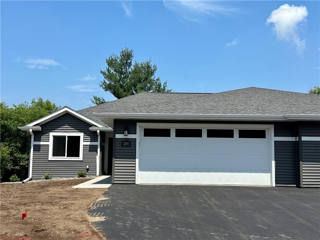 1204 (Lot 22) Juniper Place Eau Claire WI 54703 1570982 image1