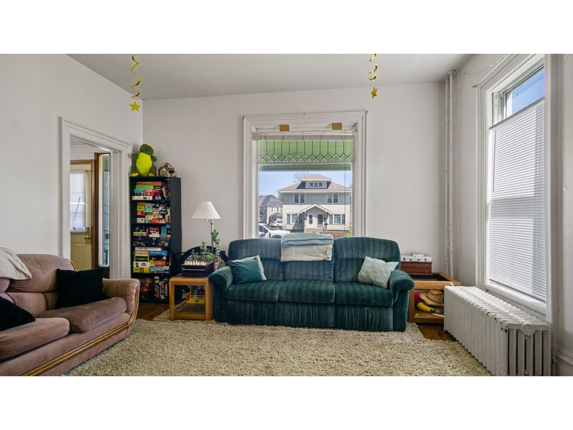 1204 State St #0 Eau Claire WI 54701 1601349 image10