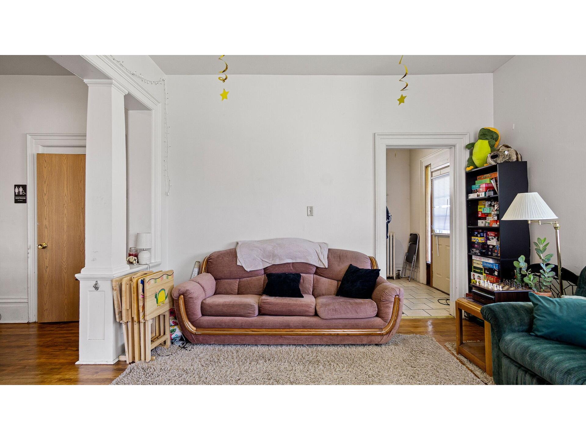 1204 State St #0 Eau Claire WI 54701 1601349 image11
