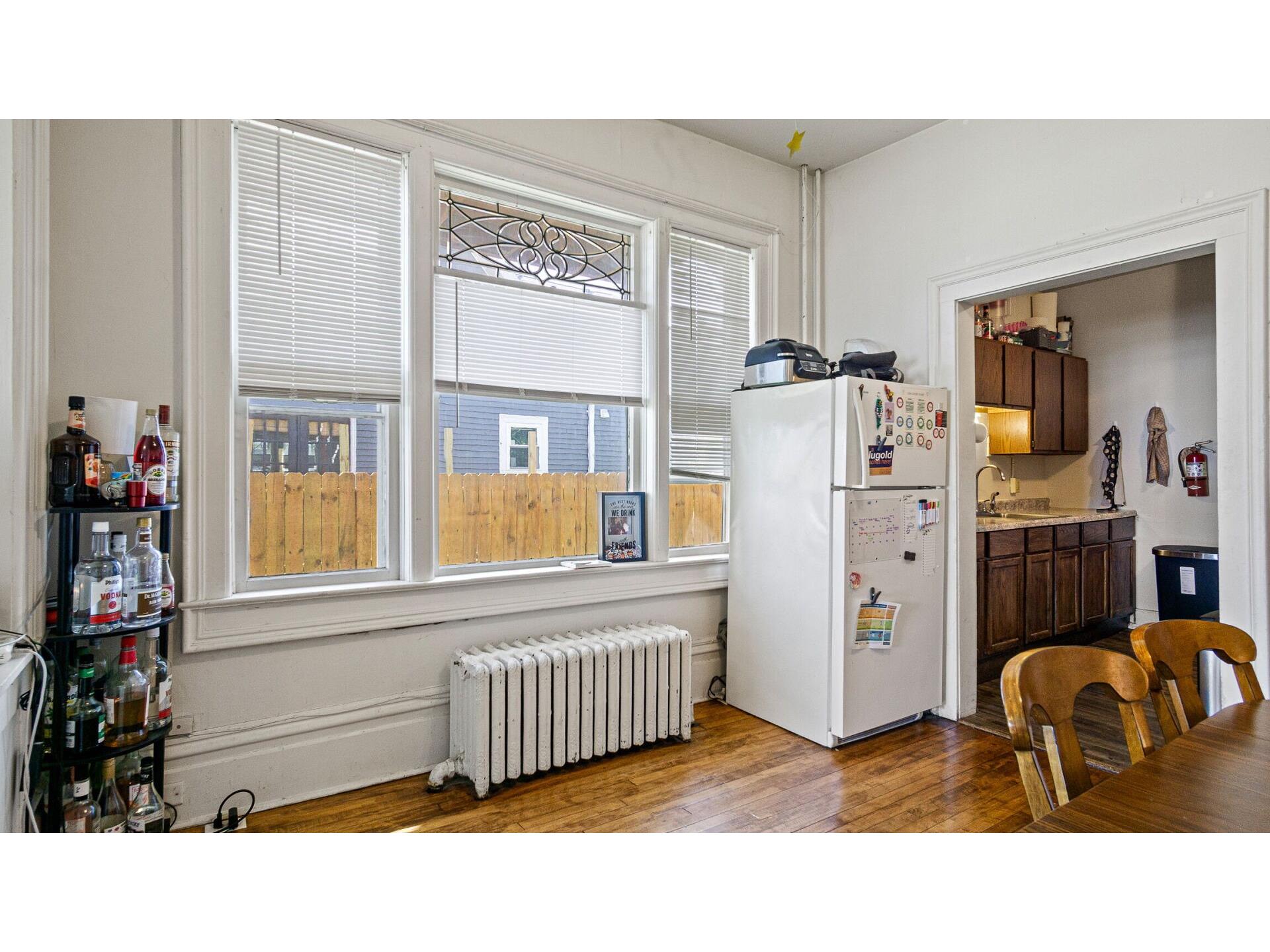 1204 State St #0 Eau Claire WI 54701 1601349 image12