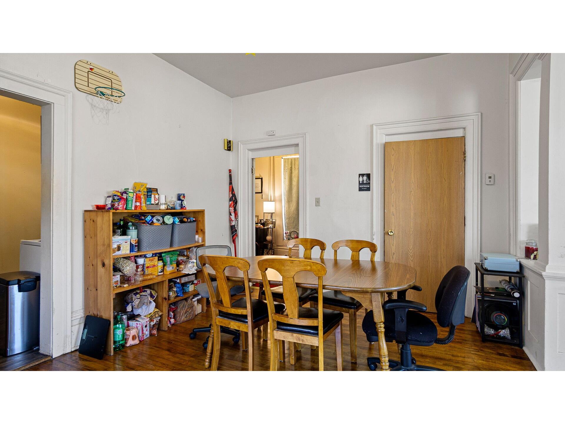1204 State St #0 Eau Claire WI 54701 1601349 image14