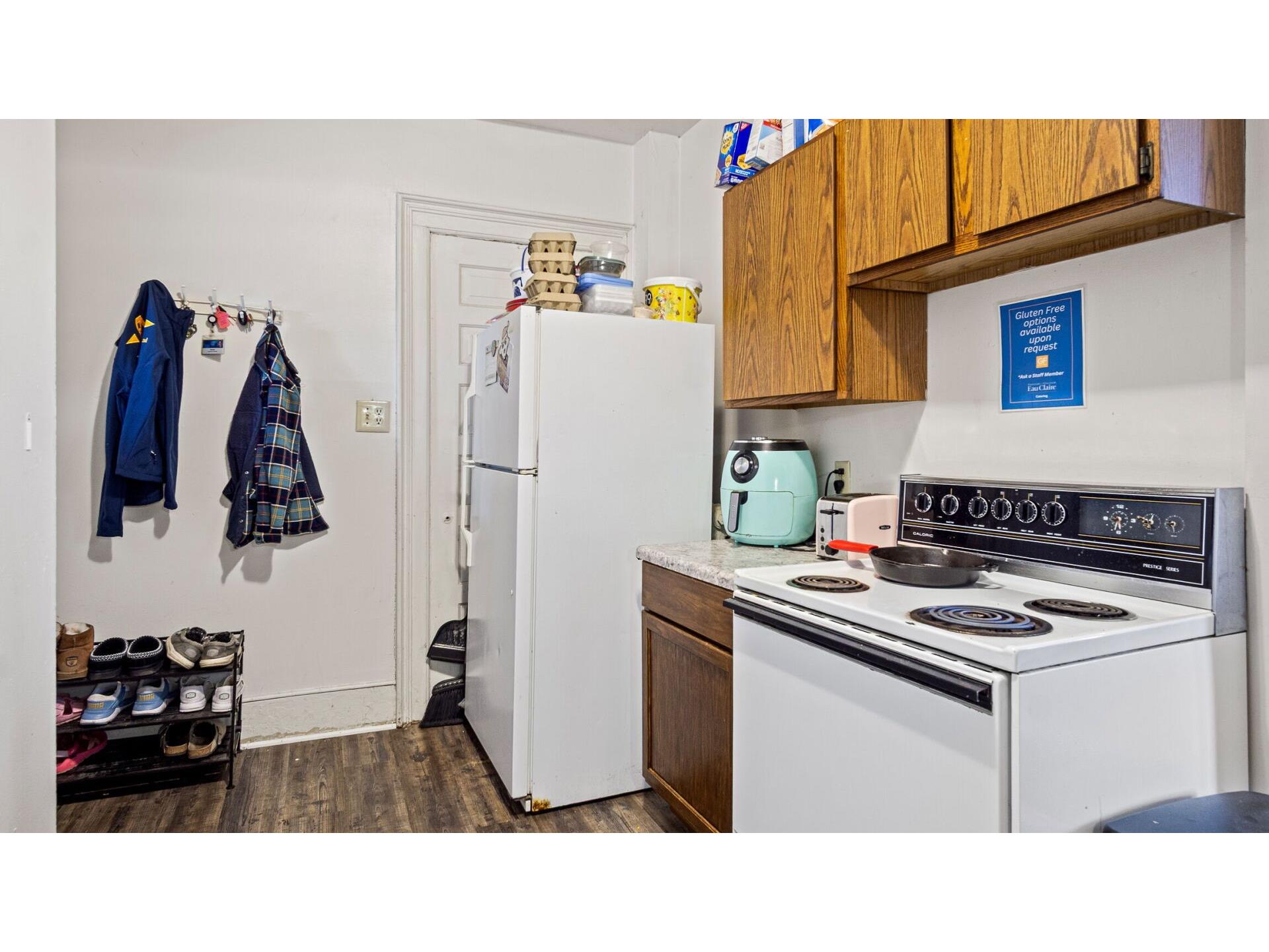 1204 State St #0 Eau Claire WI 54701 1601349 image15