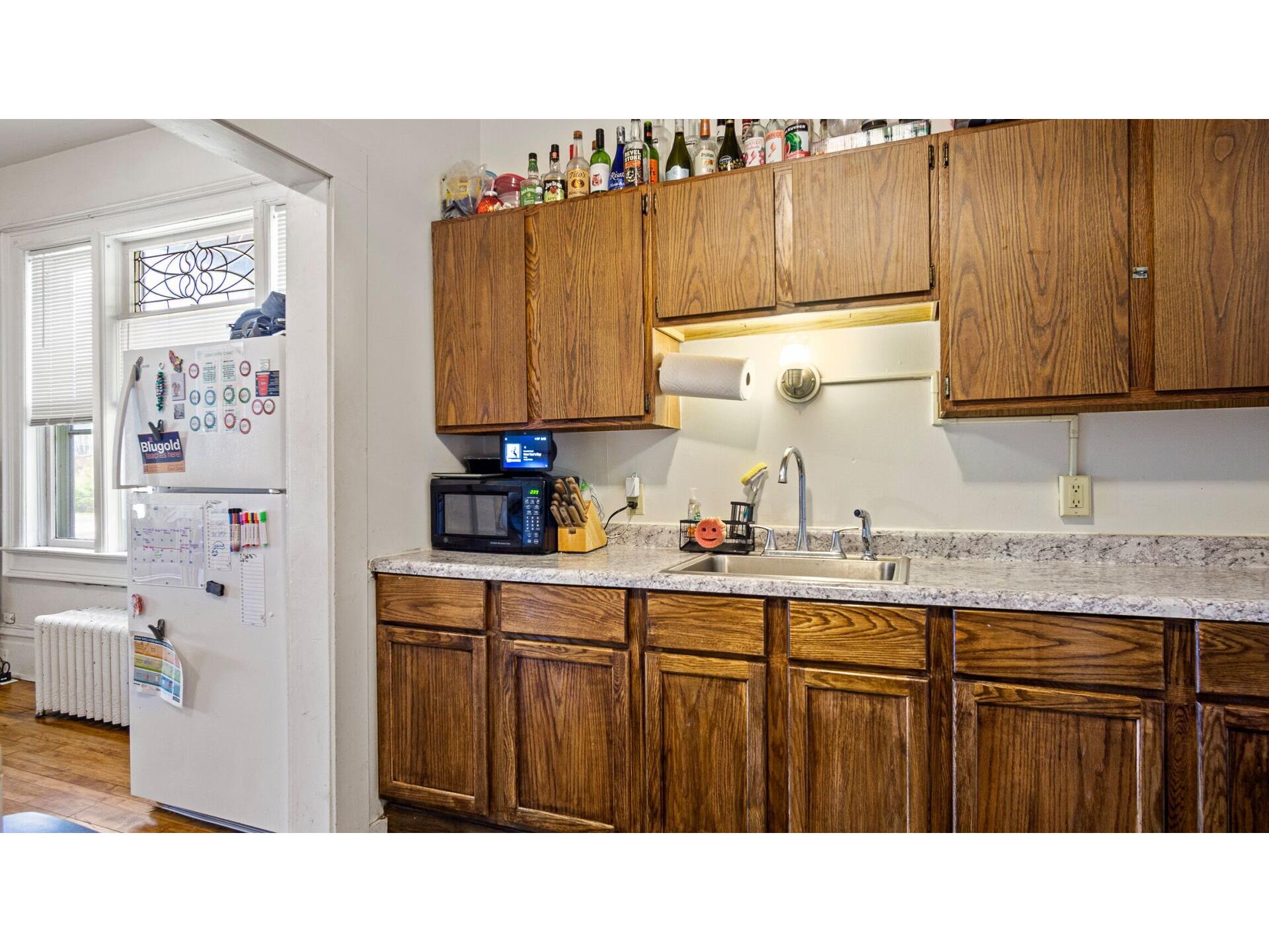 1204 State St #0 Eau Claire WI 54701 1601349 image16