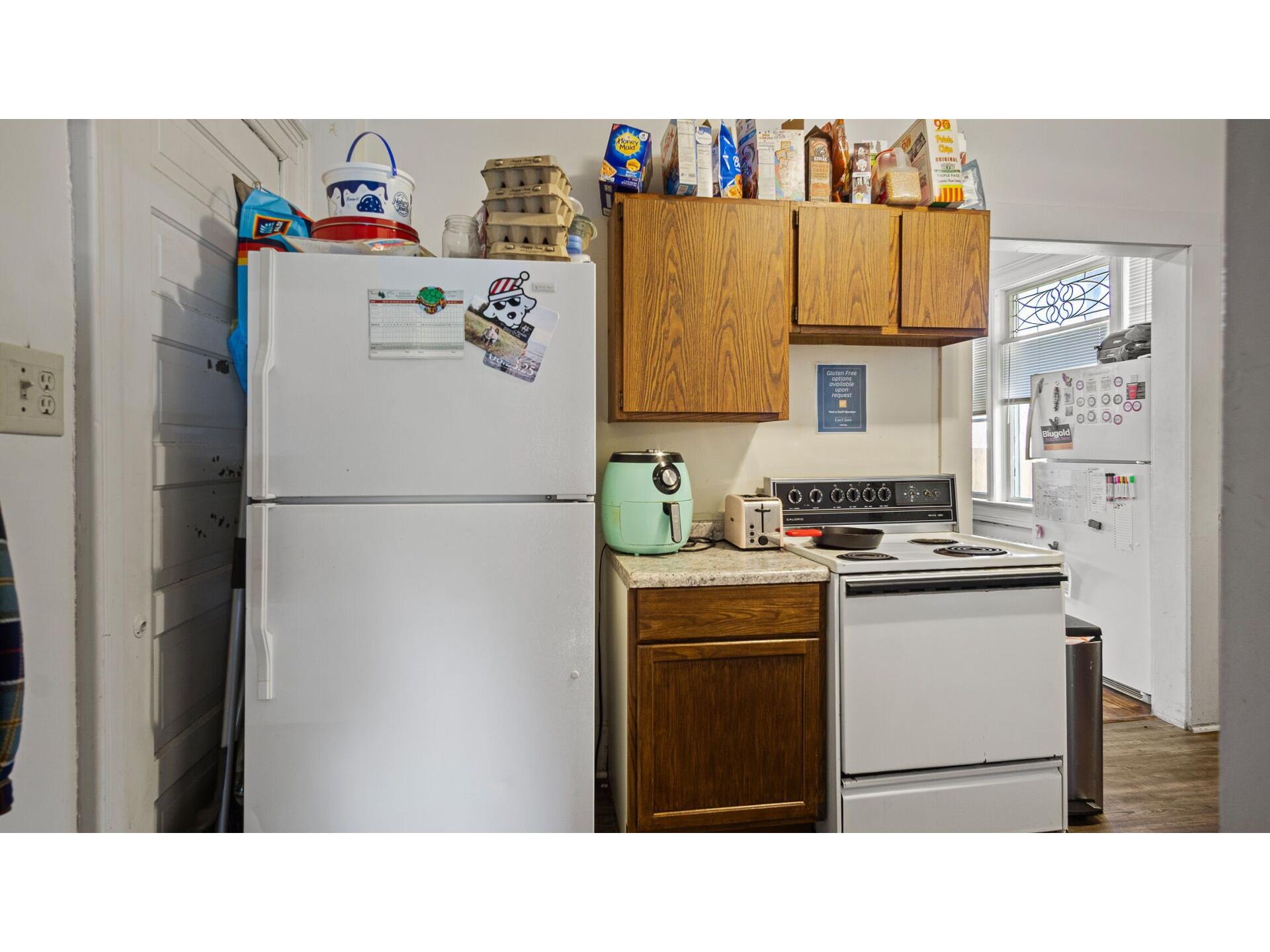 1204 State St #0 Eau Claire WI 54701 1601349 image17