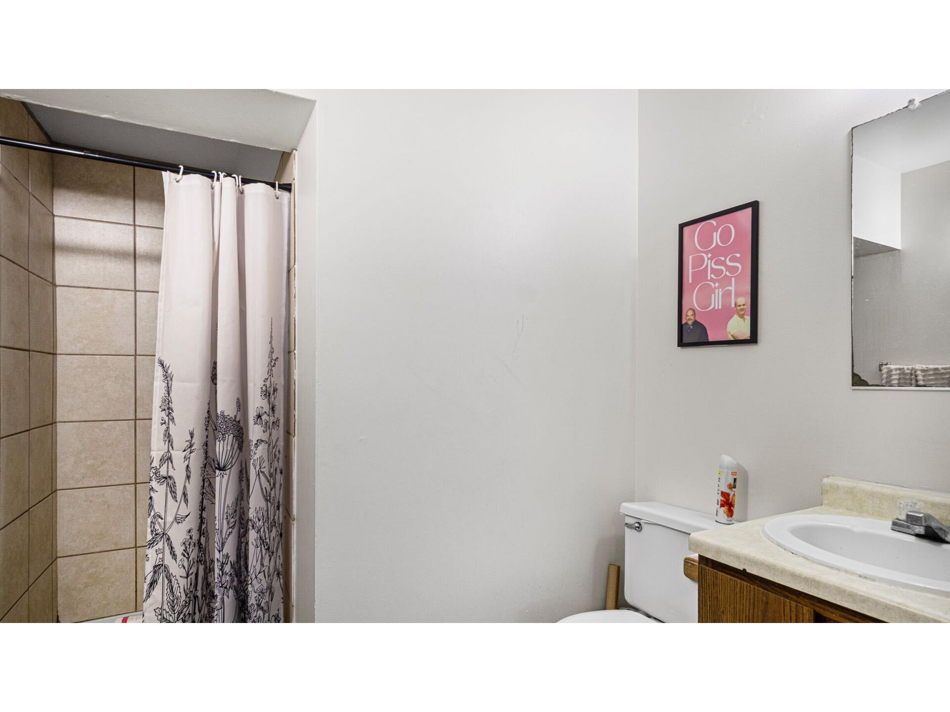 1204 State St #0 Eau Claire WI 54701 1601349 image19