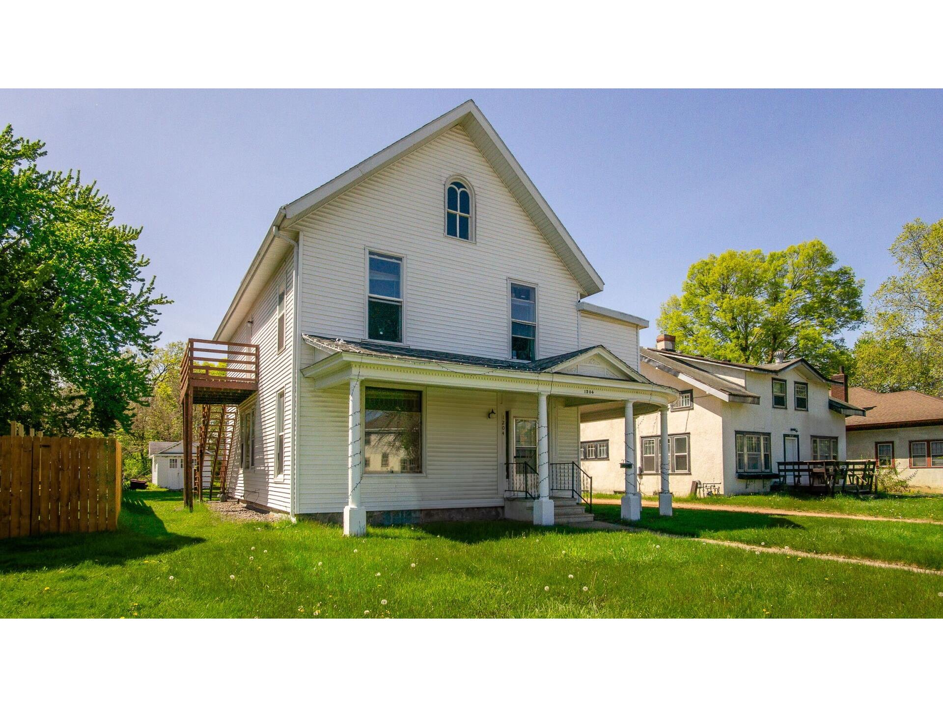 1204 State St #0 Eau Claire WI 54701 1601349 image2