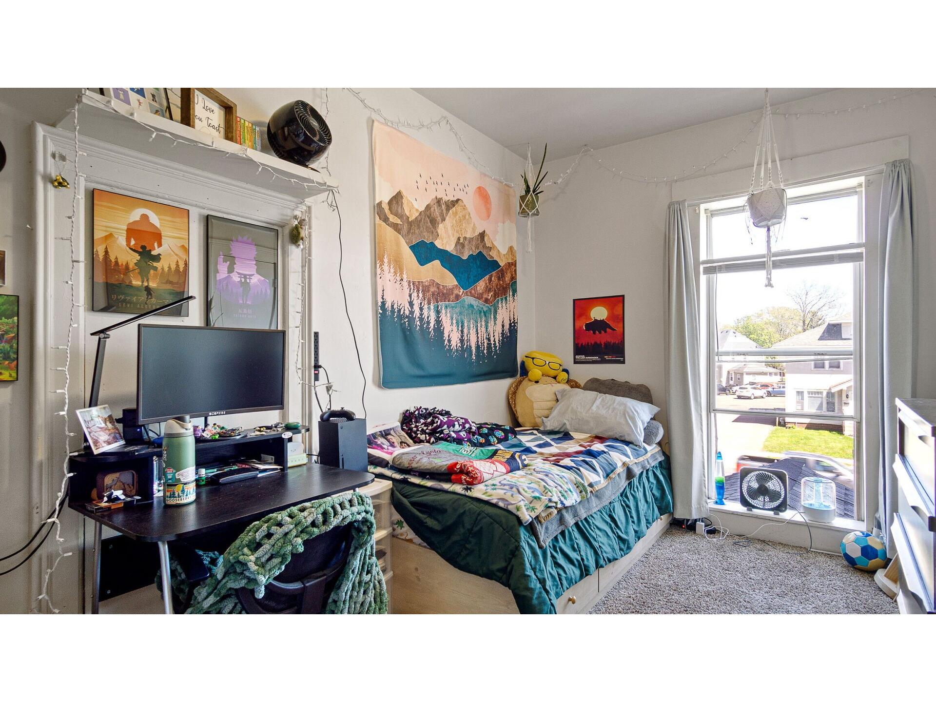 1204 State St #0 Eau Claire WI 54701 1601349 image20