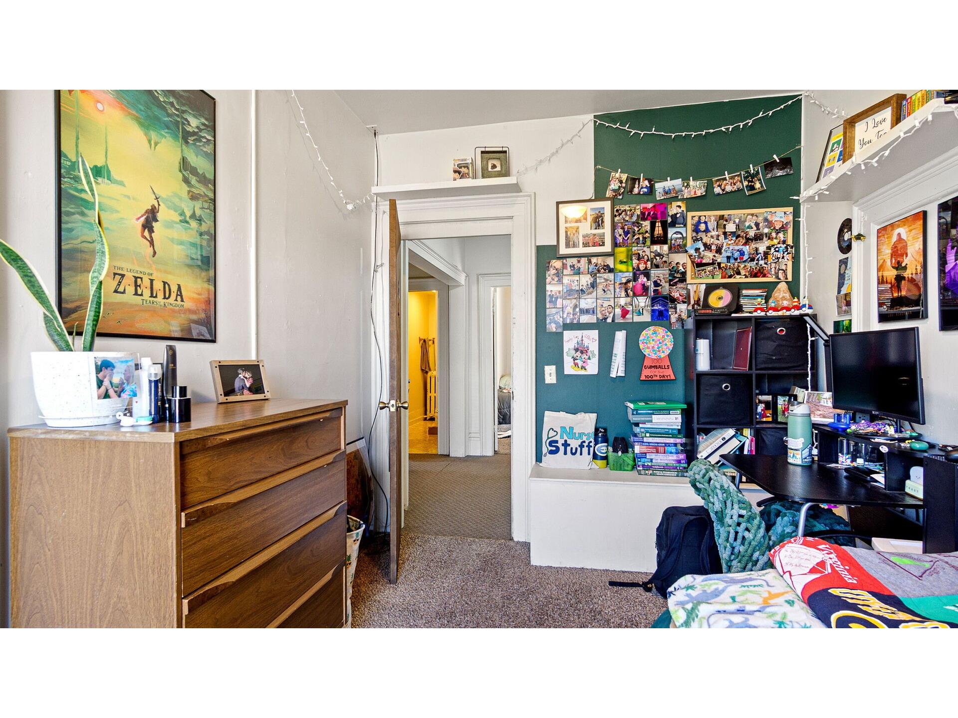 1204 State St #0 Eau Claire WI 54701 1601349 image21