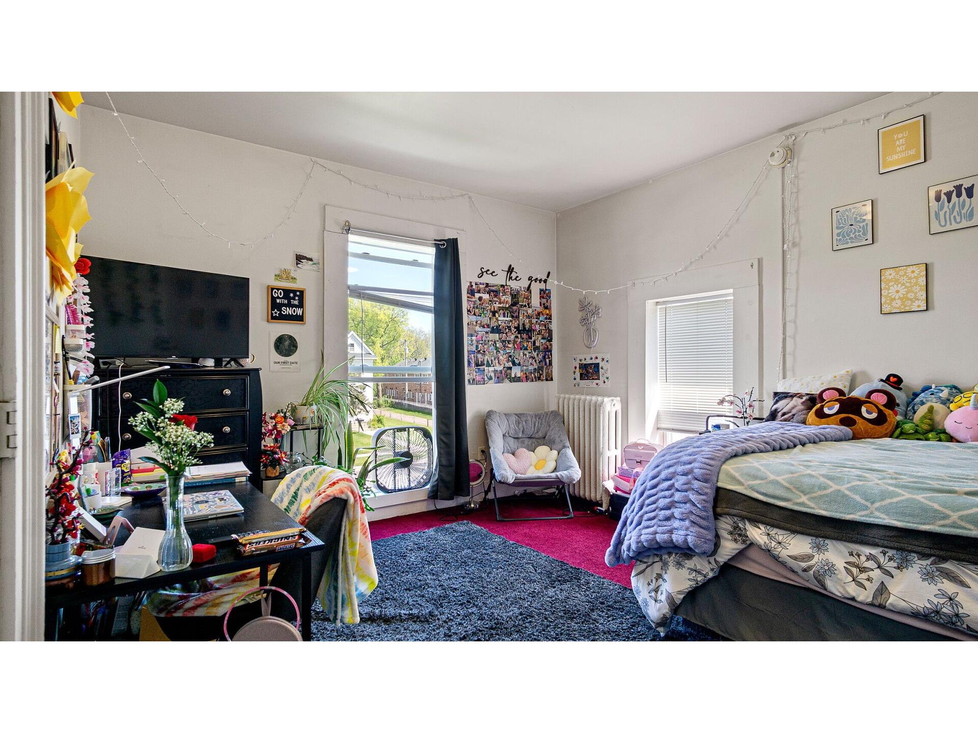 1204 State St #0 Eau Claire WI 54701 1601349 image23