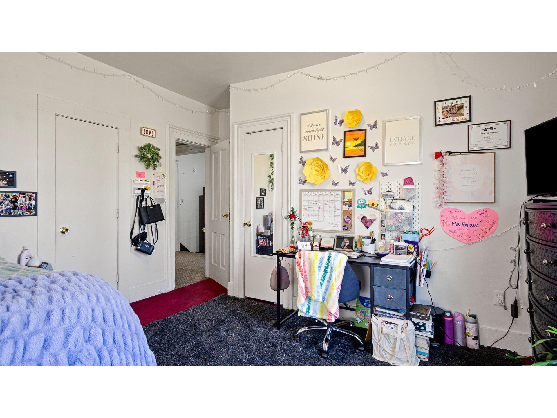 1204 State St #0 Eau Claire WI 54701 1601349 image25