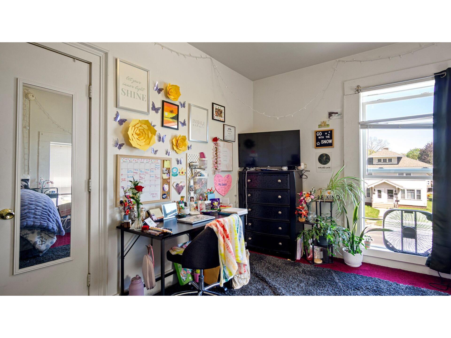 1204 State St #0 Eau Claire WI 54701 1601349 image26